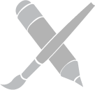 branding icon