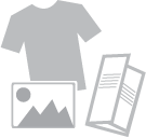 print design services