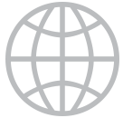web icon