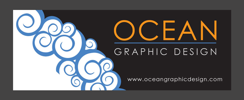 http://oceangraphicdesign.com/wp-content/themes/inspiration/timthumb.php?src=http://oceangraphicdesign.com/wp-content/uploads/2012/11/slide_1.png&w=80&h=50&zc=1