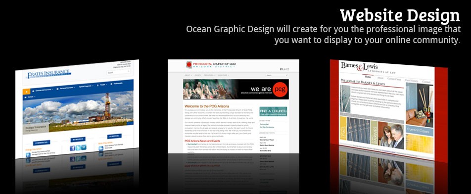 http://oceangraphicdesign.com/wp-content/themes/inspiration/timthumb.php?src=http://oceangraphicdesign.com/wp-content/uploads/2012/11/slide_31.jpg&w=80&h=50&zc=1