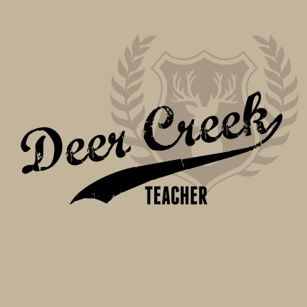 deer_creek_teacher_shirt