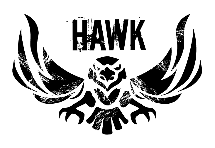 hawk troop